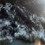 Zadig & Voltaire  Faux Fur Jacket Photo 5