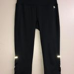 Danskin Active Leggings Photo 0