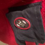 Ski ⛷️ Jacket!! You will be ready in this winter ❄️ jacket Blue Size XL Photo 13