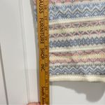 Vintage Cape Cod Sportswear Sweater Vest Womens Size Large Made in the USA Photo 1