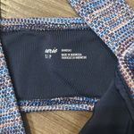 Aerie COPY -  Cheeky Swim Suit Photo 5