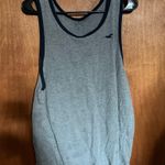 Hollister  Men’s Tank Photo 0