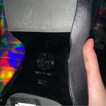 Versace Triplatform strappy 160mm sandals Photo 7