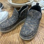 Hey Dude  Shoes Photo 1