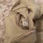 Lululemon Align Tank Photo 2