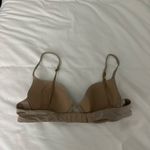Victoria's Secret Intimissimi Nude Everyday T-Shirt Bra  Photo 1