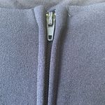 Crystal Doll Romper Skort Photo 5