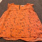 Katherine Barclay  blouse M Photo 1