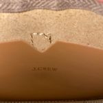 J.Crew  Crossbody Purse Photo 3