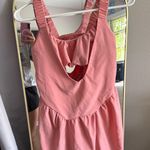 Amazon  Athletic Dress Photo 0