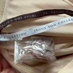 Jenny Yoo • Tulle Convertible Annabelle Gown Dress Photo 6