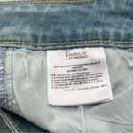 Old Navy  Light Blue Women's Skinny Jeans Photo 5