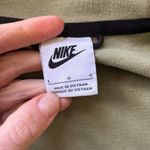 Nike  Tech Fleece Windrunner Full-Zip Hoodie Photo 8