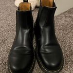 doc martens Chelsea Boots Photo 0