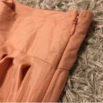 Forever 21 Maxi Skirt Photo 2