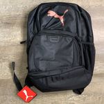 Puma NWT 19”  Sport Backpack Photo 2