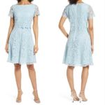 NWT SHANI Short Photo 3