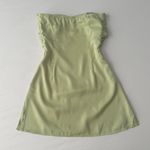 Princess Polly Irena Mini Dress Photo 4