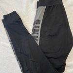 PINK - Victoria's Secret PINK Victoria’s Secret Ultimate Joggers Photo 3