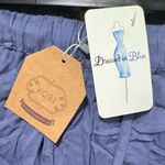 Kori NWT  shorts Photo 2