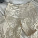 Edikted  Pants Photo 3