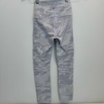 Lululemon  Wunder Under Super High-Rise Tight *Luxtreme 28" Incognito Camo 2 Photo 4