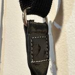 Coach  cross body purse Photo 7