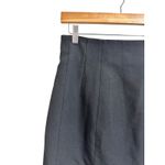 ZARA  Women's Black Mini‎ Skirt size XS Photo 1