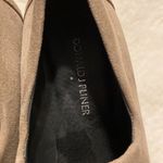 Donald J Pliner Women Shoes size 8N wedges 3” excellent condition Photo 2