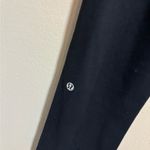 Lululemon  straight leg leggings Photo 5