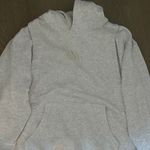 Aelfric Eden Solid Camber Patchwork Hoodie Photo 0