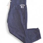 Aeropostale Aero navy sweatpants Photo 0