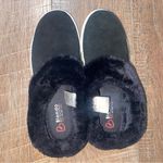 Blondo  Suri Waterproof Slip-on Sneaker Women’s 7 Photo 7