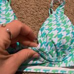 Kohls Ninety-Nine Bikini Top Photo 1