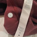 Lululemon  Inner Glow Short 3” *Modal Photo 3