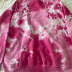 Urban Outfitters Sweatshirt Photo 1