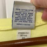 Old Navy Like New Maternity Top Photo 3