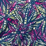 Patagonia Minette Dress Photo 8