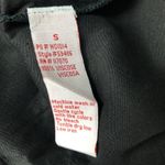 Therapy Short Sleeve Black Lace Romper Size S Photo 13