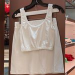 Glassy Wear 2 PIECE SET Photo 0