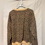 Fabletics  crewneck Photo 2