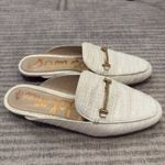 Sam Edelman  flats  Photo 1