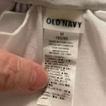 Old Navy Stars Stripes Bikini Set Junior Medium Red White Blue Summer Re… Photo 12