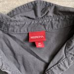 Merona  cargo gray dress Photo 2