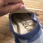 Sam Edelman  Loafers Photo 5