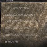 BDG Urban Outfitters  Size 24 Mom High-Rise Black Washed Jeans Preowned Jean Photo 8