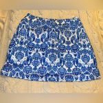 Ekouaer  Women's Athletic Skorts Lightweight Photo 4