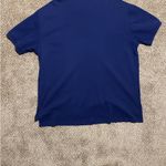 Ralph Lauren Extra large polo  polo Photo 1