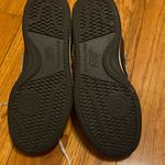 New Balance Women's‎  480 Black White Panda Low Top Sneakers Size 7 Photo 4