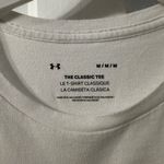 Under Armour  Athletic Shirt Photo 2